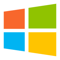 WinTool.net.cn